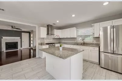 6742 Hialeah Drive, Dallas, TX 75214 - Photo 8