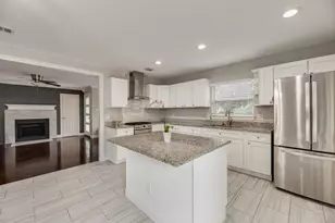 6742 Hialeah Dr, Dallas, TX 75214 - Photo 8