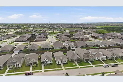 2821 Bursera Lane, Fort Worth, TX 76108 - Photo 28