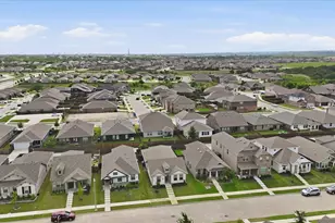 2821 Bursera Ln, Fort Worth, TX 76108 - Photo 28
