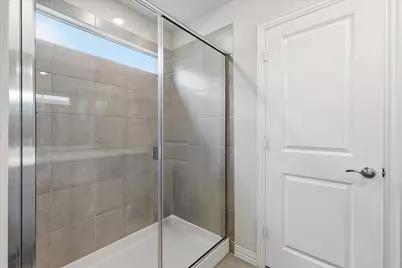 2821 Bursera Lane, Fort Worth, TX 76108 - Photo 20