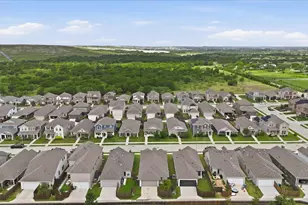 2821 Bursera Ln, Fort Worth, TX 76108 - Photo 30