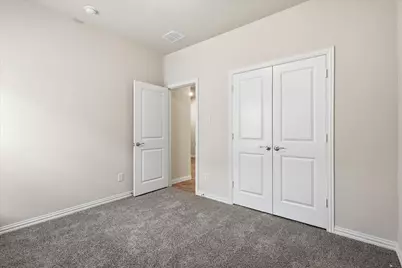 2821 Bursera Lane, Fort Worth, TX 76108 - Photo 24