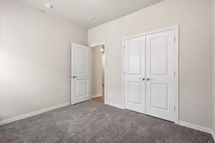 2821 Bursera Ln, Fort Worth, TX 76108 - Photo 24
