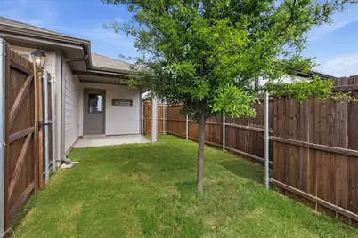 2821 Bursera Lane, Fort Worth, TX 76108 - Photo 26