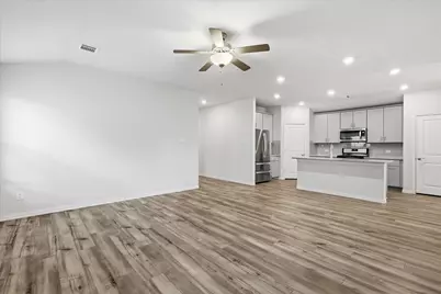 2821 Bursera Lane, Fort Worth, TX 76108 - Photo 10