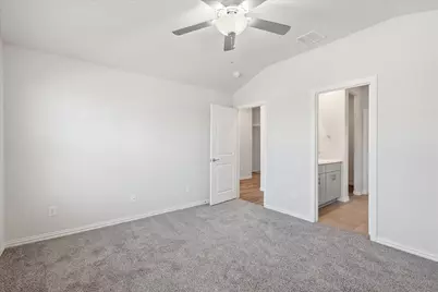 2821 Bursera Lane, Fort Worth, TX 76108 - Photo 18