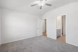 2821 Bursera Ln, Fort Worth, TX 76108 - Photo 18
