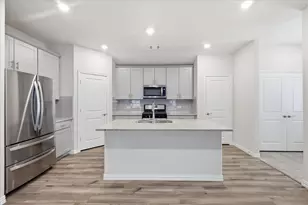 2821 Bursera Ln, Fort Worth, TX 76108 - Photo 16