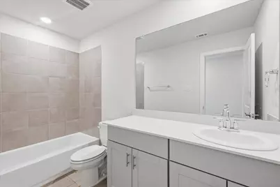 2821 Bursera Lane, Fort Worth, TX 76108 - Photo 22