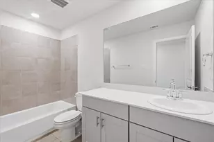 2821 Bursera Ln, Fort Worth, TX 76108 - Photo 22
