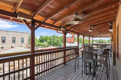 128 N Pecan Street, Hico, TX 76457 - Photo 22