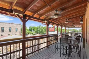 128 N Pecan St, Hico, TX 76457 - Photo 22