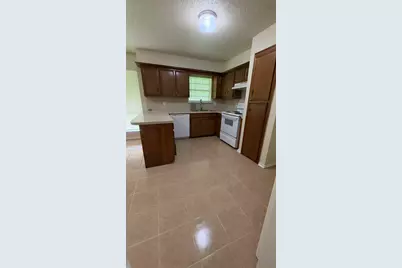212 Darrin Drive, Rockwall, TX 75087 - Photo 4
