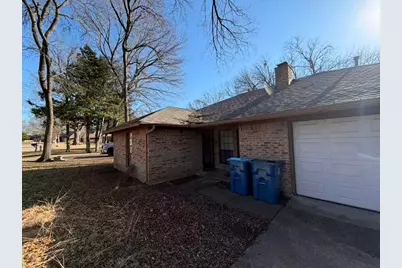 212 Darrin Drive, Rockwall, TX 75087 - Photo 1