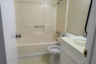 212 Darrin Dr, Rockwall, TX 75087 - Photo 10