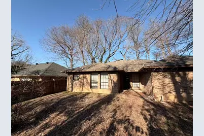 212 Darrin Drive, Rockwall, TX 75087 - Photo 2