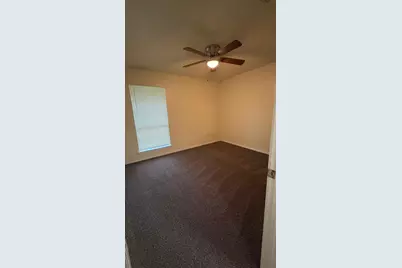 212 Darrin Drive, Rockwall, TX 75087 - Photo 6