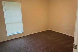 212 Darrin Dr, Rockwall, TX 75087 - Photo 6