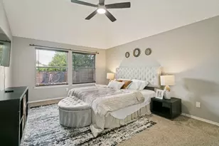 2066 Heather Glen Dr, Lewisville, TX 75067 - Photo 14