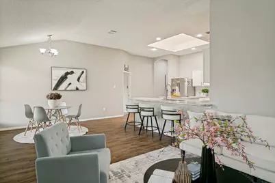 2066 Heather Glen Drive, Lewisville, TX 75067 - Photo 10