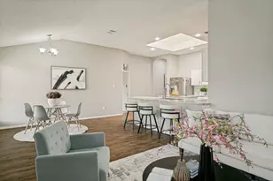 2066 Heather Glen Dr, Lewisville, TX 75067 - Photo 10