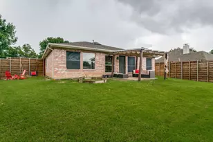 2066 Heather Glen Dr, Lewisville, TX 75067 - Photo 22