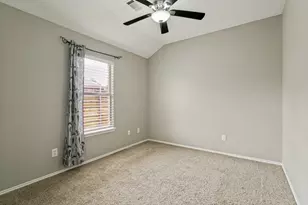 2066 Heather Glen Dr, Lewisville, TX 75067 - Photo 12