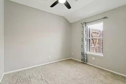 2066 Heather Glen Drive, Lewisville, TX 75067 - Photo 16