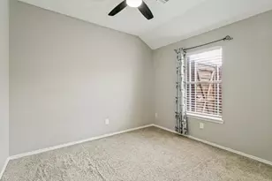 2066 Heather Glen Dr, Lewisville, TX 75067 - Photo 16