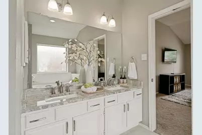 2066 Heather Glen Drive, Lewisville, TX 75067 - Photo 18