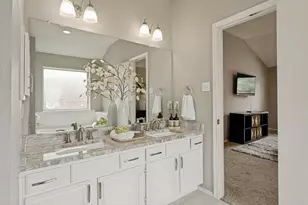 2066 Heather Glen Dr, Lewisville, TX 75067 - Photo 18