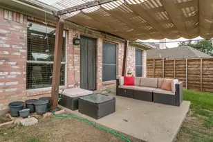 2066 Heather Glen Dr, Lewisville, TX 75067 - Photo 20