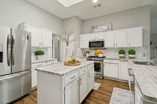 2066 Heather Glen Dr, Lewisville, TX 75067 - Photo 8