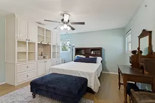 1121 W Redbud Dr, Hurst, TX 76053 - Photo 12
