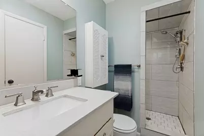 1121 W Redbud Drive, Hurst, TX 76053 - Photo 14