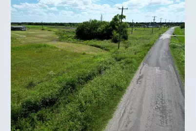 2852 Cr 2134, Caddo Mills, TX 75135 - Photo 12
