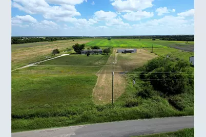 2852 Cr 2134, Caddo Mills, TX 75135 - Photo 4