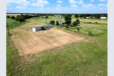 2852 Cr 2134, Caddo Mills, TX 75135 - Photo 10