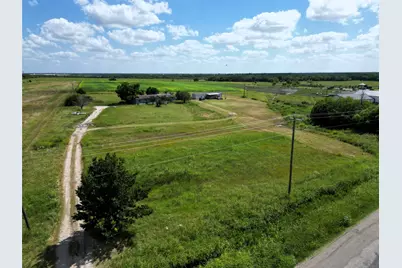 2852 Cr 2134, Caddo Mills, TX 75135 - Photo 2