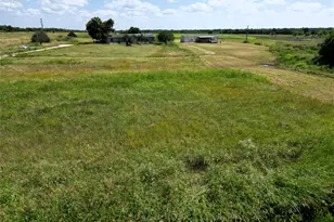 2852 Co Rd 2134, Caddo Mills, TX 75135 - Photo 1