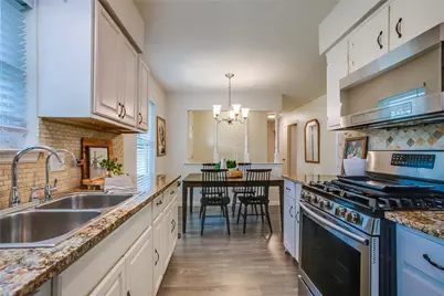 914 Meadow Mead Drive, Allen, TX 75002 - Photo 6