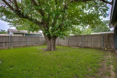 914 Meadow Mead Drive, Allen, TX 75002 - Photo 20