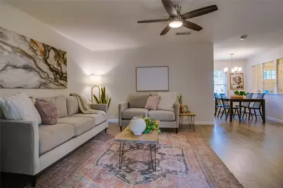 914 Meadow Mead Drive, Allen, TX 75002 - Photo 14