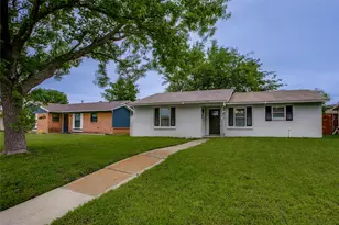 914 Meadow Mead Dr, Allen, TX 75002 - Photo 1