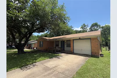 334 Linkwood Drive, Duncanville, TX 75137 - Photo 2