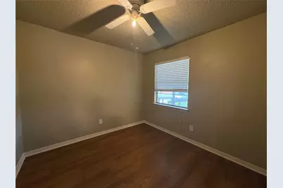 334 Linkwood Drive, Duncanville, TX 75137 - Photo 16