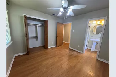 334 Linkwood Drive, Duncanville, TX 75137 - Photo 10