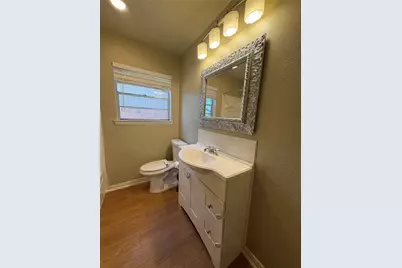 334 Linkwood Drive, Duncanville, TX 75137 - Photo 14