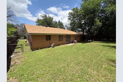334 Linkwood Drive, Duncanville, TX 75137 - Photo 20
